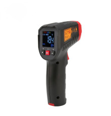 Бесконтактный инфракрасный термометр / пирометр UNI-T UT306C